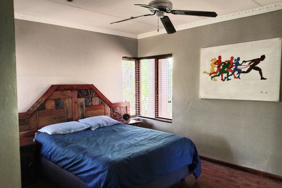 2 Bedroom Property for Sale in Mount Amanzi North West